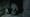 The Mystery Skull in The Crypt