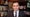 Mike Gallagher