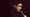Johnny Cash: Man in Black – Live in Denmark 1971