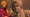 America's First Guru