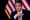 COVID-19 Resurges & Gov. Andrew Cuomo’s Controversy