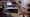 FIRSTHAND: Segregation | Collaborative Music Without Genre