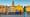 Prague, Czech Republic: Charles Bridge and a Czech Language