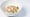 Scandinavian Salmon Soup
