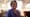 Centenarian Bennie Fleming reflects on a life of service