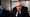 Henry Kissinger