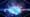 Does Consciousness Influence Quantum Mechanics?