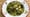 Jacques Pépin Makes Sauteed Brussels Sprouts