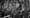 Tension Rises as the Nazis Take Over Dresden