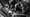 Web Exclusive: Eames House, Pacific Palisades, CA