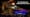 Bluegrass Underground: Making of the Caverns