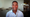 Don Lemon