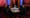 Webcast Extra - June 17, 2011