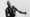 Unforgivable Blackness: The Rise and Fall of Jack Johnson