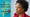Tayari Jones – 2018 L.A. Times Festival of Books