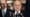 The case that protected corporate spending in elections