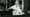 The Volstead Act