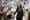 Mar. 24, 2020 - A UW Lab Races to Make COVID-19 Vaccine