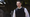 Grantchester