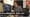 Collaborate With Son Lux - Ryan Lott