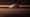 Solar System: Strange Worlds