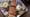 Ron Chambers: Stories from Life in the Yukon