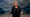 Social Security & You with Mary Beth Franklin