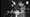 Summoned: Frances Perkins and the General Welfare
