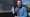 Notes from the Field: The Healing Waters (Lourdes)