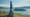 Iceland & Greenland Cultural Expedition Cruise