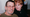 Remembering Leonard Nimoy