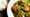 Taste of Vietnam