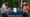 RECUT: Filoli, Part 1