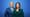 PBS News Hour
