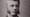 Theodore Roosevelt: The Early Years