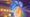 The Characters and Cast | Inside Out