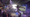 TV Takeover - Circus Juventas | Static Trapeze
