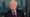 Bill Moyers Introduces Rikers: What's Next