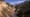 Yellowstone Symphony