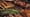 Hearts of Palm Salad with Mark Militello