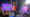 TV Takeover - Circus Juventas | Adia Learns the Trapeze