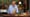 Florida Parishes: Cultural Crossroads