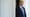 The Trump Impeachment Hearings - House Judiciary Committee