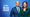 PBS News Hour