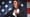 VP Kamala Harris: Her Life, Career, and Views