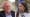 Bernie Sanders & AOC: “Fighting Oligarchy” with People Power