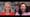 Tammy Duckworth