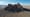 The wild and explosive past of northwest New Mexico