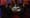 Webcast Extra - April 13, 2012