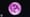What Color Is The Moon?